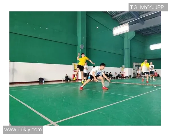 武汉羽毛球队夺冠之路最新羽毛球比赛经验分享TOP10 武汉羽毛球队夺冠之路最新羽毛球比赛经验分享TOP10