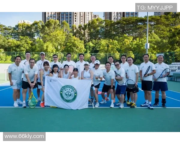 杭州网球队转型之路:从传统强队到现代化竞技新模式的深度解析 杭州网球队转型之路:从传统强队到现代化竞技新模式的深度解析