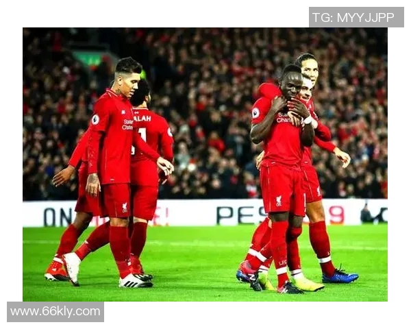 武汉足球队进攻革新之路：战术创新与球队未来发展探讨