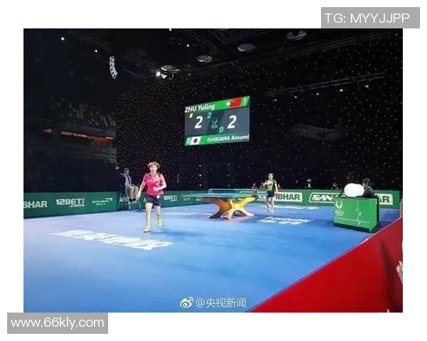 深圳乒乓球队与上海乒乓球队实力对比赛后分析与总结