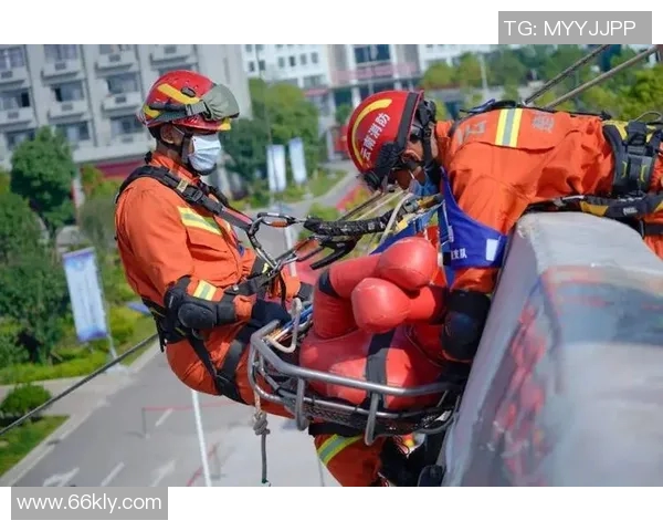 深圳排球队的拼搏之路精英赛背后的故事与荣耀 深圳排球队的拼搏之路精英赛背后的故事与荣耀