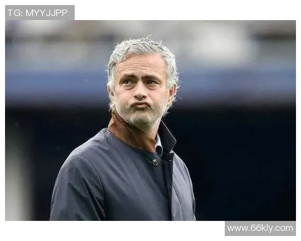 深度对话王伟探讨足球人生的起伏与梦想追逐之路