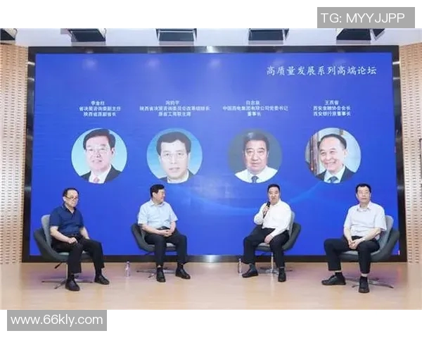 西安网球队实力分析与表现评估探讨及未来发展方向研究