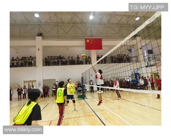 西安排球队状态分析与排球战术探讨全景解读 西安排球队状态分析与排球战术探讨全景解读