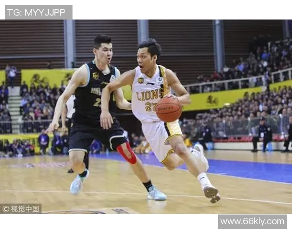 羽毛球之路:刘伟的奋斗与梦想深度对话探秘人生轨迹 羽毛球之路:刘伟的奋斗与梦想深度对话探秘人生轨迹