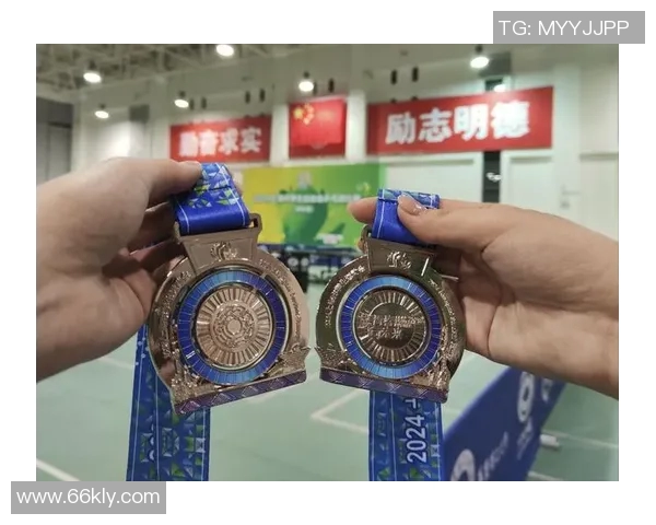 聚焦乒乓球上海乒乓球队个人能力提升与团队协作的深度探讨