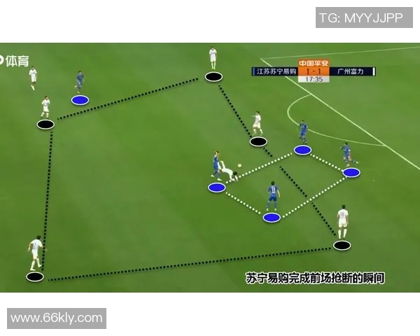 赛后复盘:西安乒乓球队与杭州乒乓球队灵活性对比分析与战术探讨 赛后复盘:西安乒乓球队与杭州乒乓球队灵活性对比分析与战术探讨