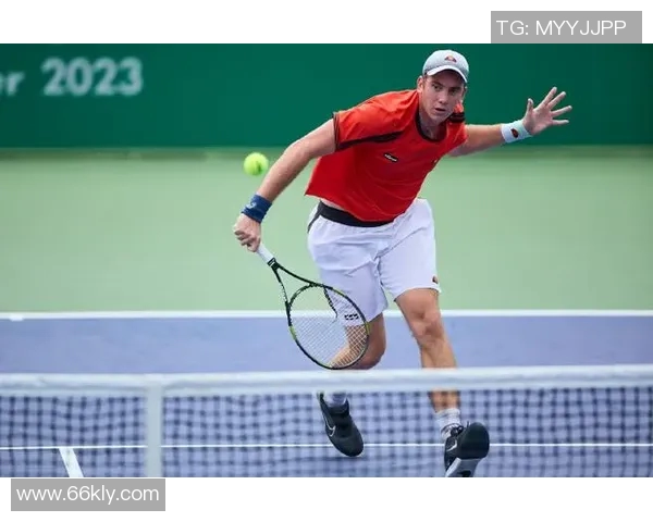 重庆网球队的转型升级之路：从传统到现代的全面革新探索