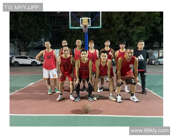 重庆篮球队在比赛经验上创新高引领全国篮球发展新趋势 重庆篮球队在比赛经验上创新高引领全国篮球发展新趋势