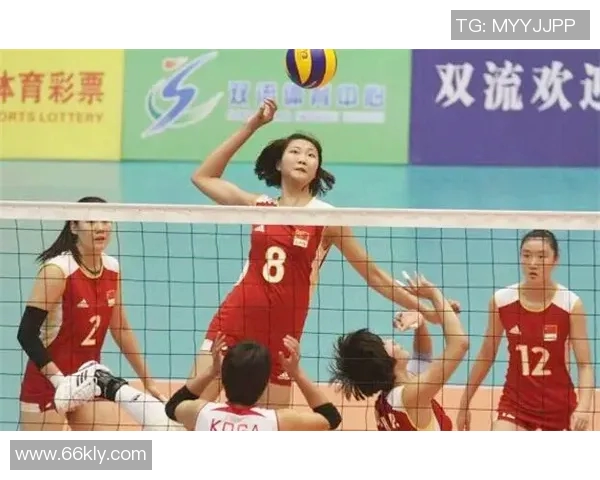 黄军专访揭秘排球成功背后的秘诀与奋斗历程 黄军专访揭秘排球成功背后的秘诀与奋斗历程