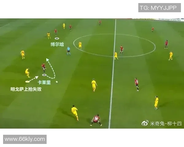 重庆乒乓球队的战术解析与阵地战深度剖析