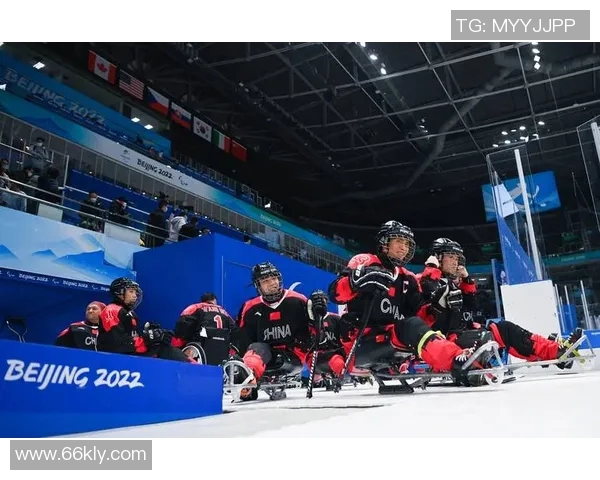 南京极限运动队的控制与发展探析：热点现象背后的深层原因