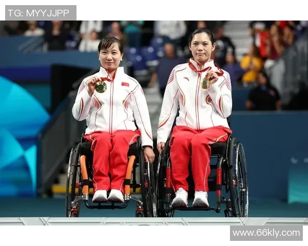 刘静专访:从初学者到滑板高手的成长之路与心路历程回顾 刘静专访:从初学者到滑板高手的成长之路与心路历程回顾