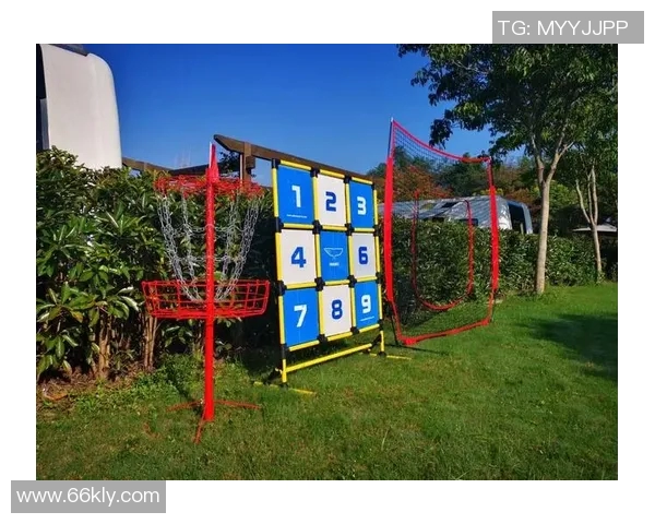 北京飞盘队在极限运动会中的耐力表现分析与点评