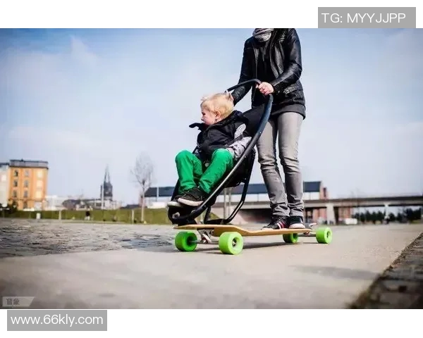 成都滑板队与上海滑板队赛后心理素质深度分析与复盘探讨