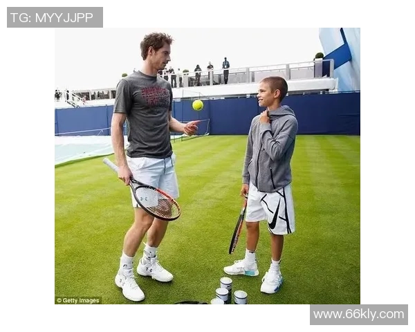 深圳网球队在世界杯预选赛中的实力展现与未来发展潜力分析