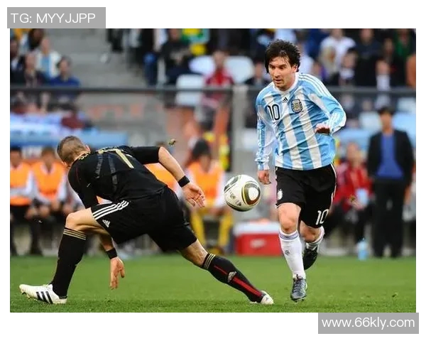 深圳足球队的世界杯预选赛征程与突破之路全景回顾