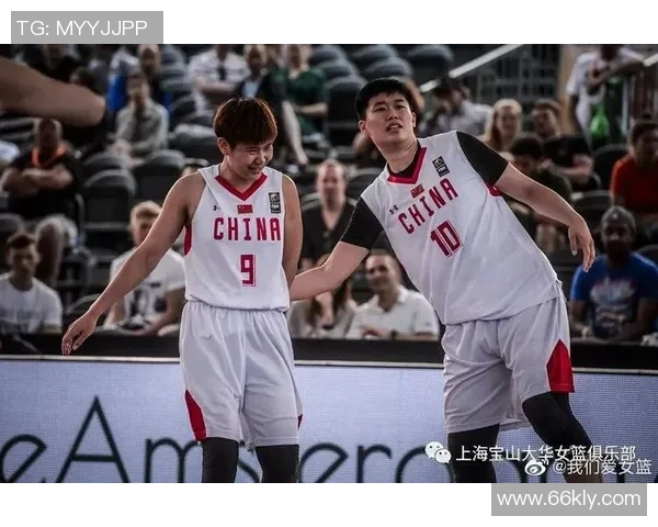 篮球比赛经验排行榜揭晓上海篮球队荣获第八名成就引关注