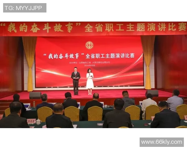 羽毛球场上的追梦旅程:刘静的奋斗与成长故事