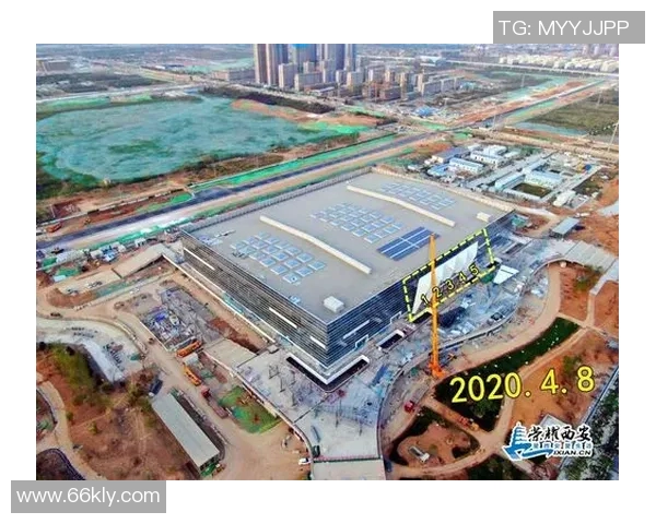 西安排球队意识的提升与发展探讨聚焦排球运动的未来之路