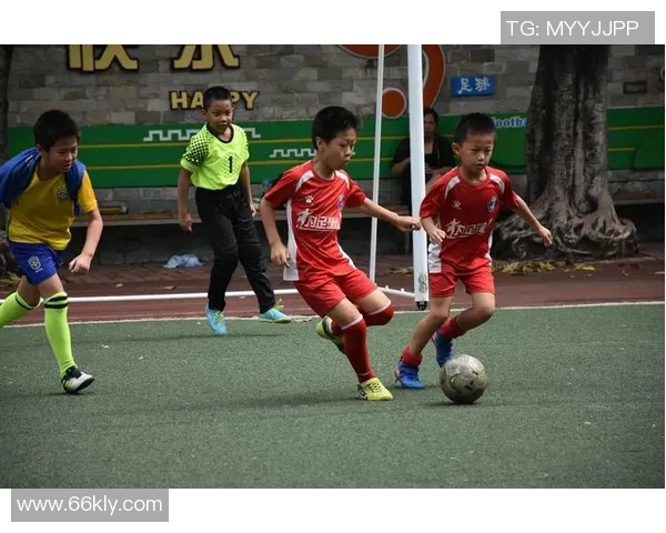 西安足球队心理素质排名第一最新足球心理素质TOP10揭晓