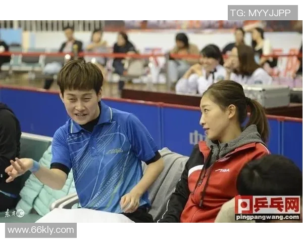 赛后分析：上海乒乓球队与西安乒乓球队技术对比与战术探讨