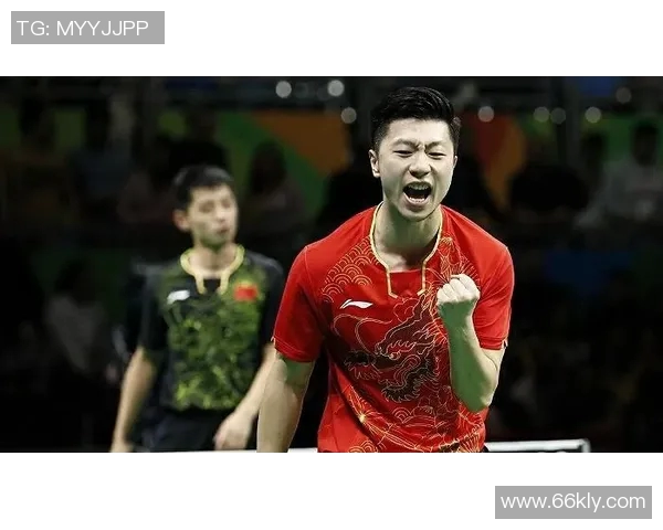 赛后分析:成都乒乓球队与深圳乒乓球队的耐力较量与战术对决