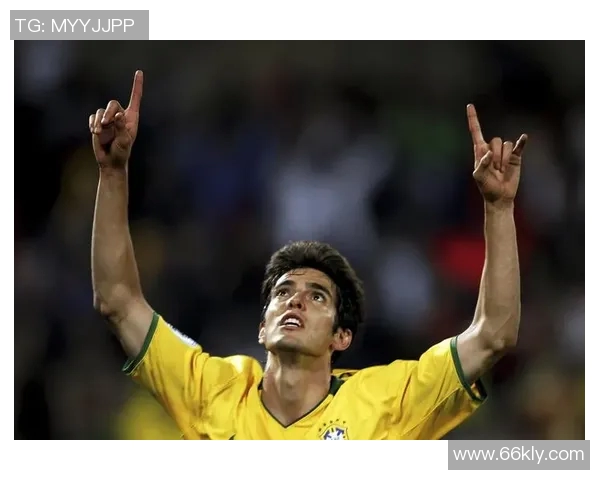 足球场上的传奇之路:从青涩少年到世界巨星的成长故事 足球场上的传奇之路:从青涩少年到世界巨星的成长故事