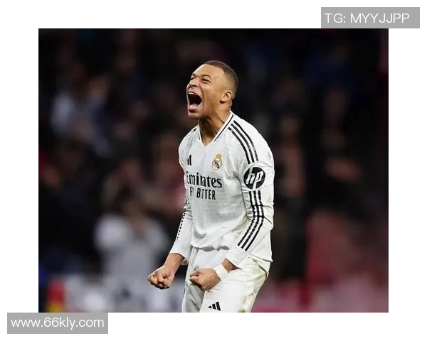 足球明星体测排名揭晓谁是运动场上的健康之王 足球明星体测排名揭晓谁是运动场上的健康之王