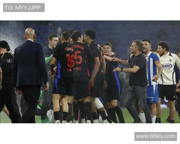 足球明星因尊重对手或特殊原因选择不庆祝进球的背后故事 足球明星因尊重对手或特殊原因选择不庆祝进球的背后故事