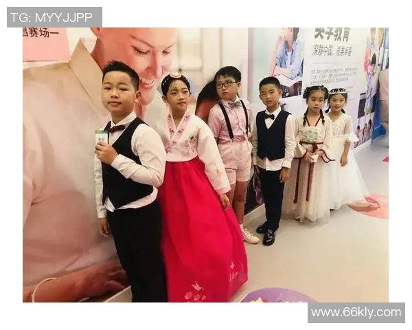 足球明星头像男的魅力与风采展现多样化的运动精神与个性魅力 足球明星头像男的魅力与风采展现多样化的运动精神与个性魅力