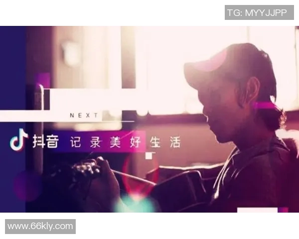 足球明星抖音认证揭秘如何通过短视频展现个人魅力与足球才华 足球明星抖音认证揭秘如何通过短视频展现个人魅力与足球才华