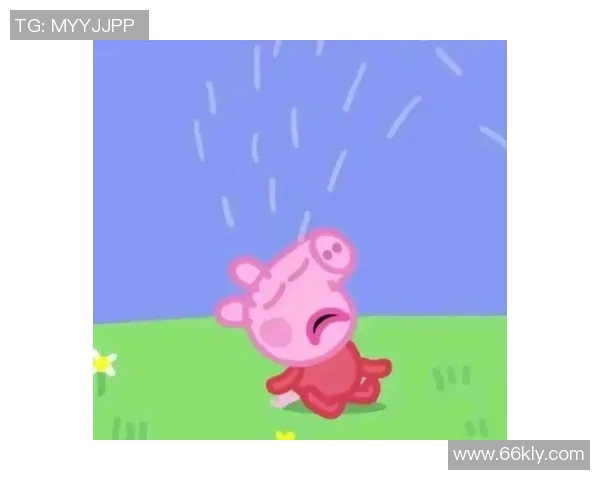 足球明星春节微信头像设计灵感分享让你的节日更具活力与魅力 足球明星春节微信头像设计灵感分享让你的节日更具活力与魅力