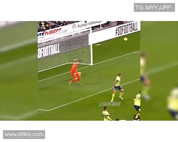 足球明星燃情时刻回顾激动人心的瞬间与经典瞬间的完美结合 足球明星燃情时刻回顾激动人心的瞬间与经典瞬间的完美结合