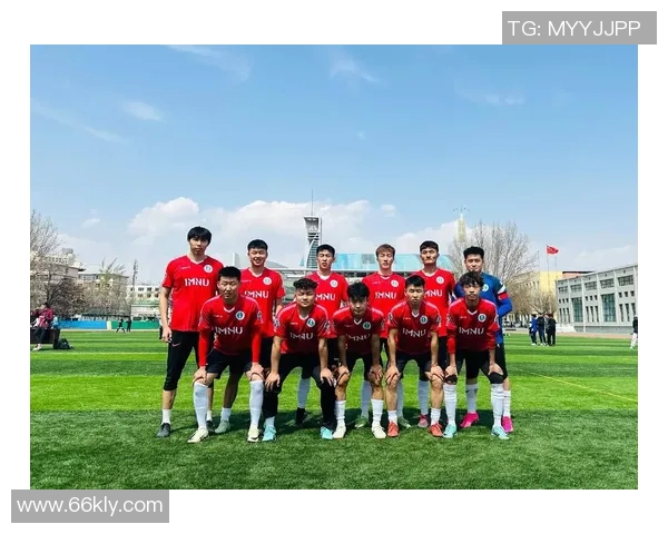 足球明星的魅力究竟源自何处他们如何在绿茵场上闪耀光芒 足球明星的魅力究竟源自何处他们如何在绿茵场上闪耀光芒