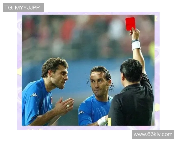 足球明星系列1:探秘绿茵场上的传奇人物与他们的辉煌历程 足球明星系列1:探秘绿茵场上的传奇人物与他们的辉煌历程