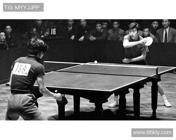 重庆乒乓球队与上海乒乓球队赛后战术分析与总结探讨 重庆乒乓球队与上海乒乓球队赛后战术分析与总结探讨