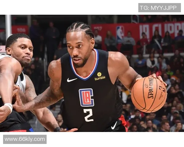 重庆篮球队实力强劲跻身个人能力排行榜第十名引发热议 重庆篮球队实力强劲跻身个人能力排行榜第十名引发热议