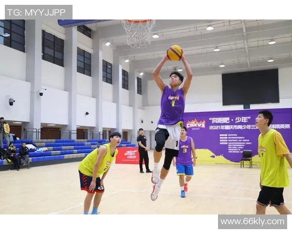 重庆篮球队近期表现分析及状态变化趋势研究 重庆篮球队近期表现分析及状态变化趋势研究