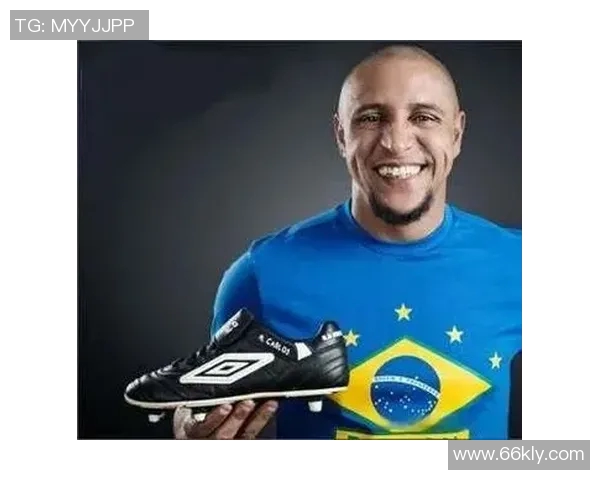 2023年足球明星男足球鞋排行榜揭晓你最爱的鞋款上榜了吗