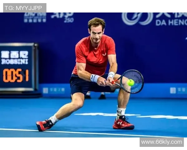 上海网球队快攻战术分析及其在比赛中的成败得失探讨