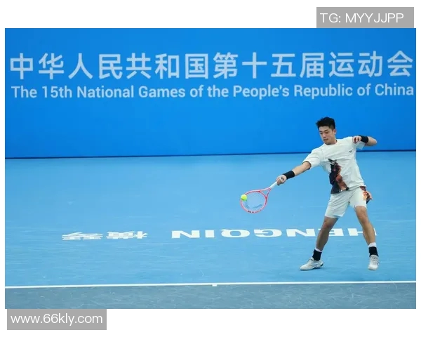 全运会积分榜更新上海网球队以91分稳居第一名