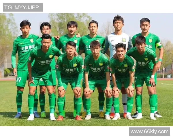 北京足球队在足球速度排行榜中荣登第九位展现出色竞技水平与潜力