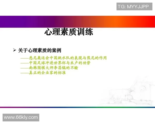 南京与西安足球队赛后心理素质分析及其对比赛结果的影响探讨
