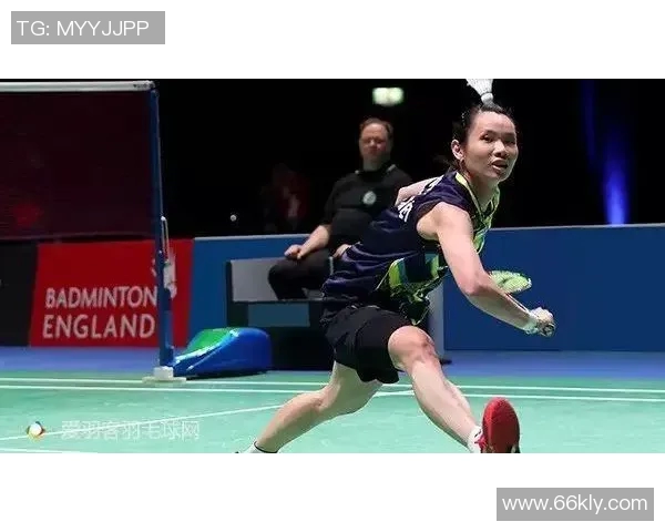 南京网球队与杭州网球队赛后状态分析与复盘探讨 南京网球队与杭州网球队赛后状态分析与复盘探讨