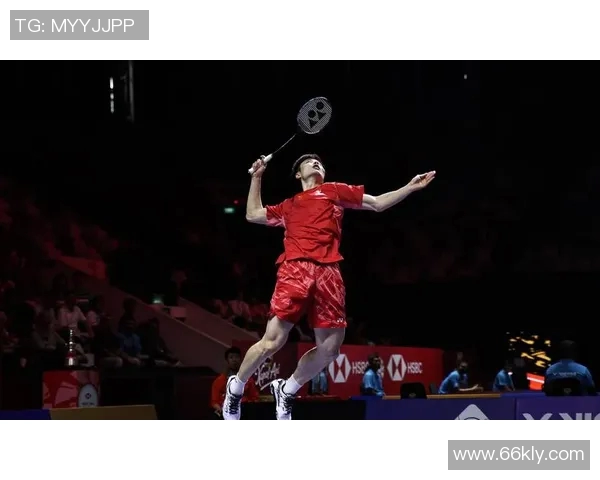 南京羽毛球队荣登羽毛球状态排行榜第三名展现强劲实力