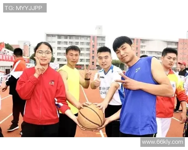 南京羽毛球队在全国团队协作排行榜中荣登第8名展现出强大实力与团队精神 南京羽毛球队在全国团队协作排行榜中荣登第8名展现出强大实力与团队精神