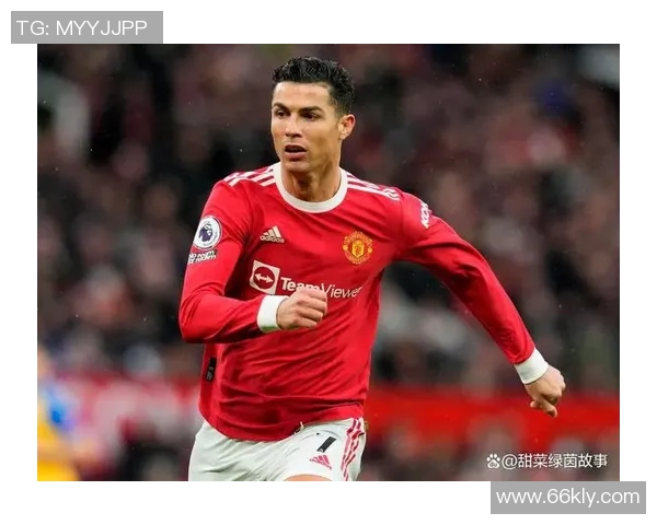 回顾历史足球巨星的辉煌成就与传奇故事 回顾历史足球巨星的辉煌成就与传奇故事