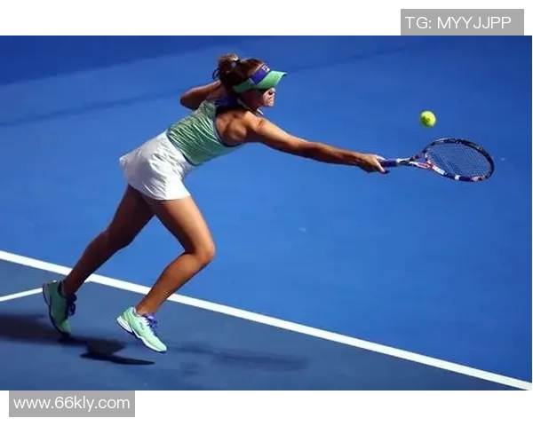 广州网球队在联合会杯中的拼搏历程与荣耀时刻全景回顾