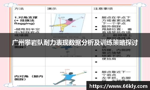 3377体育官网